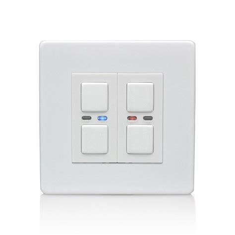 dimmer junction box|dual gang box dimmer switch.